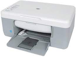 تحميل تعريف وتثبيت طابعة hp deskjet 2135 برنامج تشغيل مجانا from www.ardrivers.com. Ø£Ø¬Ø±Ø© Ø§Ø³ØªØ¨Ø¹Ø§Ø¯Ù‡ Ø±Ø¦ÙŠØ³ Hp Deskjet F2280 Ø³Ø¹Ø± Yogawithbank Com