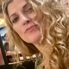 Get ready for INTO THE WOODS