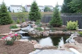 Fountainscapes Are Small Decorative Water Features Such As Tabletop Fountains Container Water Gard Garden Water Fountains Container Water Gardens Water Garden