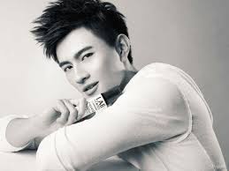 Shane pow's age is 30. Shane Pow Xunping Shanepowxp Twitter
