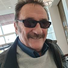 Ben Jefferson (@benjefferson156)