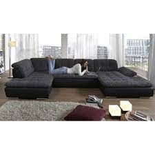 Sofa Wohnlandschaft Sofa Linos I 1 949 00 Wohnen Wohnung Einrichten Zuhause