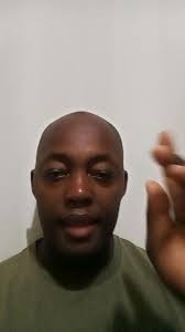 En el nombre de Cristo Jesús .