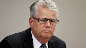 Clearwater nonprofit loses $4.6 million foster care contract