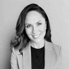 I'm a perpetual learner, and with the roller coaster that was (still is!)  the last 12 months, I've done self reflecting