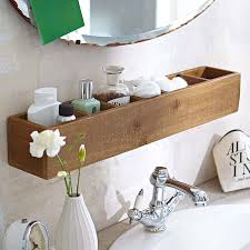 67 Best Small Bathroom Storage Ideas Cheap Creative Organization 2020