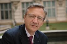 L'Afrique, avenir de la francophonie ?