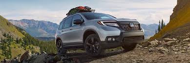 566 new 2021 honda passport elites for sale nationwide, including a elite awd and a elite awd.prices for 2021 honda passport elites currently range from to.find new honda passport elites near you by entering your zip code and seeing the best matches in your area. 2021 Honda Passport For Sale Ks Honda Dealership Near Me