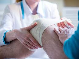 What does acl surgery entail? Acl Reconstruction Purpose Procedure Risks