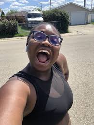 Move for Mental Health by Ojo's Olympians