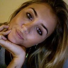 libby morrison (@libbymo)