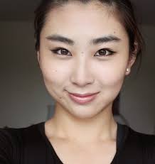 The Consolations of Vanity