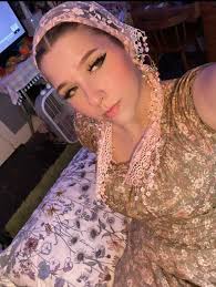 Viola Wildflower Background added with Topaz Studio 2