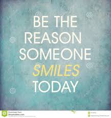 Inspirational Quote By Unknown On Blue Grunge Background Download From Over 52 Million High Qualit Inspirational Quotes Free Inspirational Quotes Work Quotes