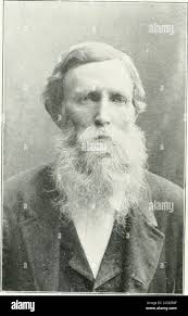 Enlisted breakfast hi-res stock photography and images