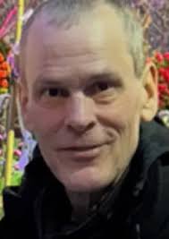 Vol. 72 No. 14 November 11, 2025