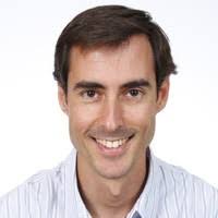 Lluís Comas Email & Phone Number