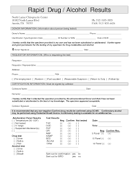 Pin On Forms