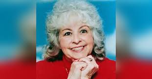 Obituary information for Ethel R. Lacillade