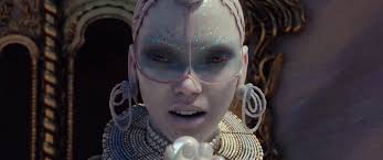 Torrent downloads » search » valerian and the city of a thousand hindi. Download Valerian And The City Of A Thousand Planets 2017 Hindi English 480p 450mb 720p 1gb 1080p 2 2gb Moviesverse Moviesflix Pro