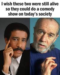 Moments to Remember added a new photo.