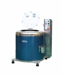 海苔・網用脱水機 | 株式会社田中機工｜業務用の野菜食品高速脱水機製造メーカー