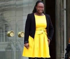 48k likes · 4 talking about this. Voici La Porte Parole De La France Maya La Sibeth Riposte Laiqueriposte Laique