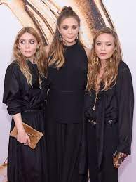 Established in 1995, the olsen brand is an international fashion and lifestyle company that inspires women in over 20 countries. Olsen Twins Von Damals Bis Heute