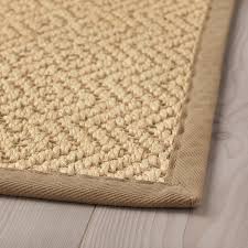 Schau dich jetzt bei ikea um und entdecke unsere vorschläge & inspirationen für deinen flur & eingangsbereich mit schönen flurmöbeln. Vistoft Teppich Flach Gewebt Natur 80x350 Cm Ikea Deutschland