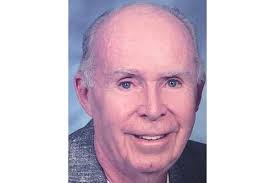 Gerald Culkin Obituary (2019)