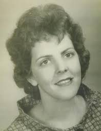 Tommie Louise Matlock Obituary (2025)