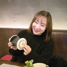 ASMR유튜버 목록국내 (r1399 판) - 나무위키