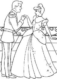 The spruce / ashley deleon nicole these free pumpkin coloring pages will be sna. Free Printable Cinderella Coloring Pages For Kids