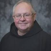 Kole Family Obituaries