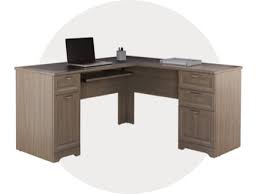 Sold and shipped by costway. Desks Office Depot