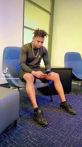 Jean Pierre Da Silva