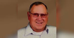 Richard Arthur Weaver Obituary