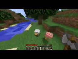 Best Biomes O Plenty Seeds 1 12 2 Tutorial Completo Minecraft Como Pasar La Primera Noche Youtube Outdoor Decor Outdoor Minecraft