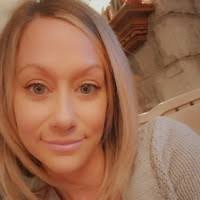 60+ "Rinehimer" profiles