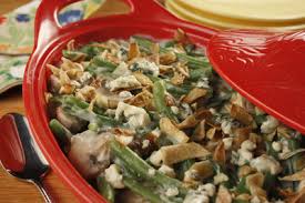 Many of these thanksgiving side dishes can even be made ahead or prepared in a slow cooker. Top 10 Must Have Thanksgiving Side Dishes Mrfood Com