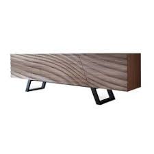Move Wood 617 Designer Sideboards Kommoden Von Tonon Alle Infos Hochauflosende Bilder Cads Kataloge Preisanf Mobeldesign Bemalte Mobel Tv Mobel