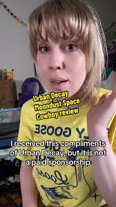 Urban Shop Moon Review