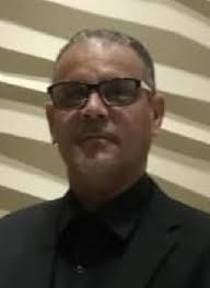 Jesus Manuel Batista Santiago Obituary