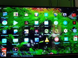 We did not find results for: Root Dan Unlock Stb Di Lamongan Posts Facebook