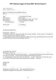 Mengawali usaha sebagai salah… read more »home English Malay Dictionary Kitab Dari Bahasa Inggris Sabrizain Org