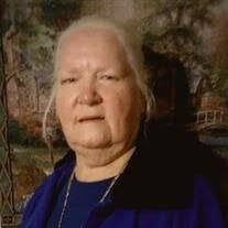 Bonnie Ann Hankins Obituary