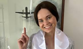 School of Science, Technology and Health