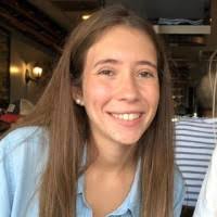 Pia Sanchez Email & Phone Number