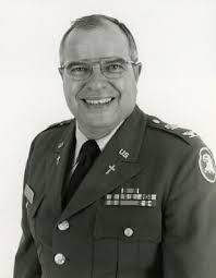 Clinton Wolf Obituary (1931