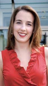 Kristen Horner's Instagram, Twitter & Facebook